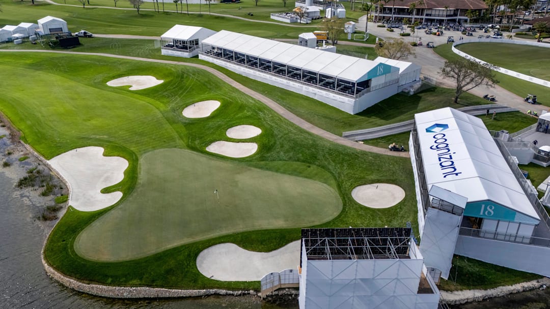 ag捕鱼官网平台